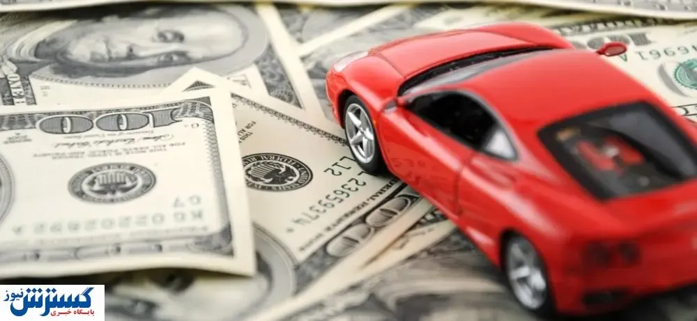 وقتی دلار به این قیمت رسید، خودرو بخرید