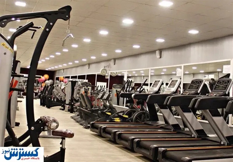 محدودیت ‌های ورزشی پایتخت ادامه دارد؟