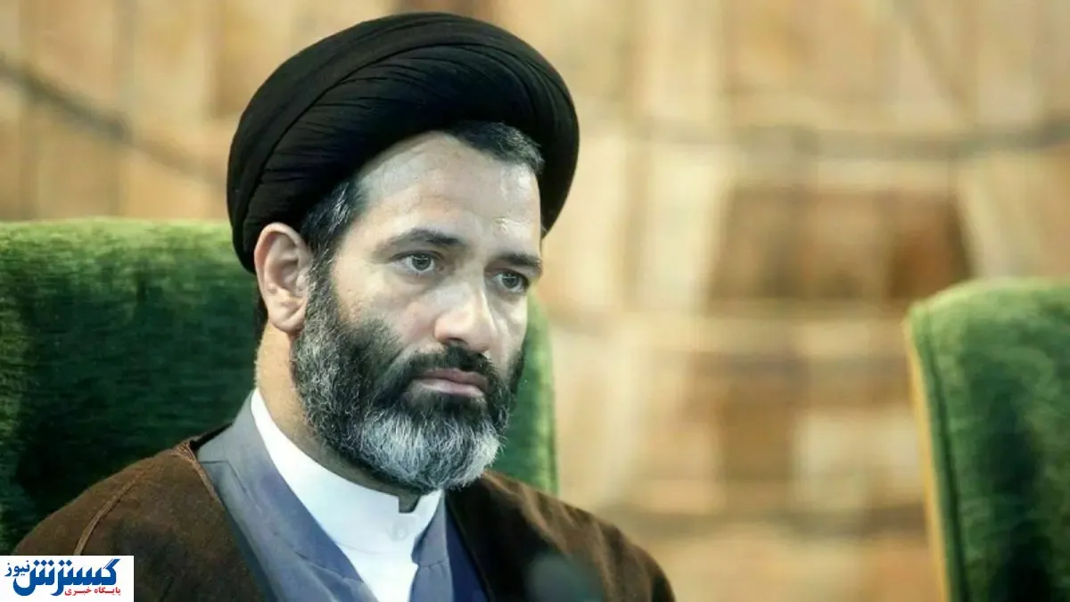 اشکالات جزئی صادرات قطعات خودرو برطرف می‌شود