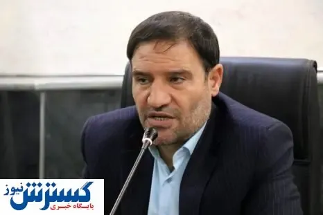 تسهیلات و  نحوه توزیع کارت‌های اعتباری فرهنگیان اعلام شد