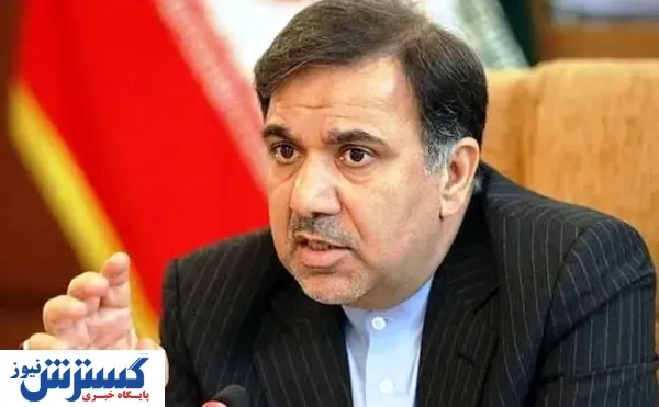 آخوندی: مجلس آسایش روانی و ذهنی مردم را سلب کرده است