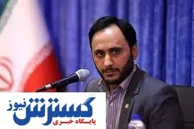 توضیحات سخنگوی دولت درباره کالابرگ الکترونیکی