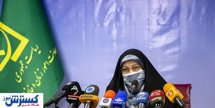ماجرای دستور مهم رئیس جمهور به سرپرست آموزش و  پرورش