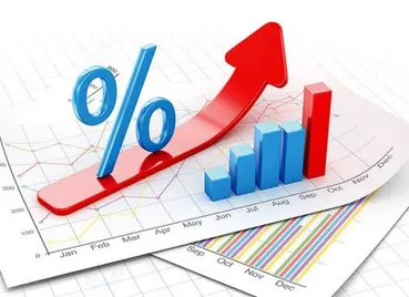 پیام واضح بانک مرکزی به بازار | سود بین‌ بانکی اعلام شد