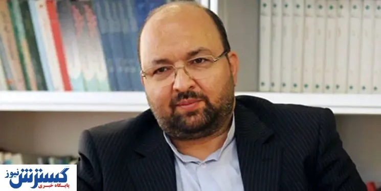 قفل‌های اقتصادی کشور گشوده خواهد شد؟