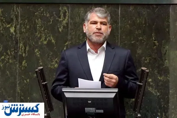 وزیر جهاد کشاورزی با بخش خصوصی بیشتر تعامل داشته باشد