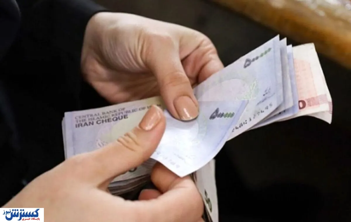 یارانه معیشتی دولت برای زنان ایران حتمی شد