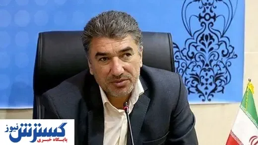 رقابت در انتخابات ۱۴۰۰ بین این ۵ نفر است