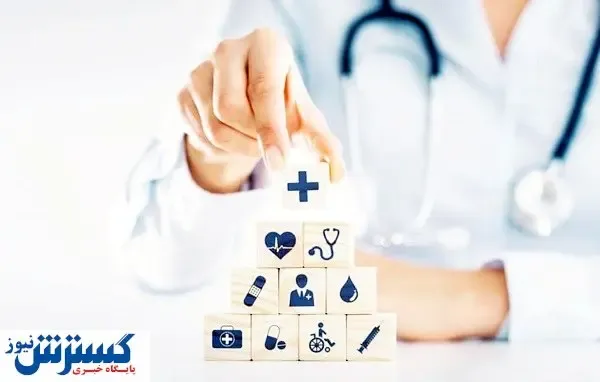 گرانی، دلیلی بر کیفیت تولیدات خارجی نیست