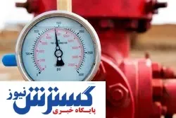 قطع گاز کارخانه‌های البرز واقعیت دارد؟