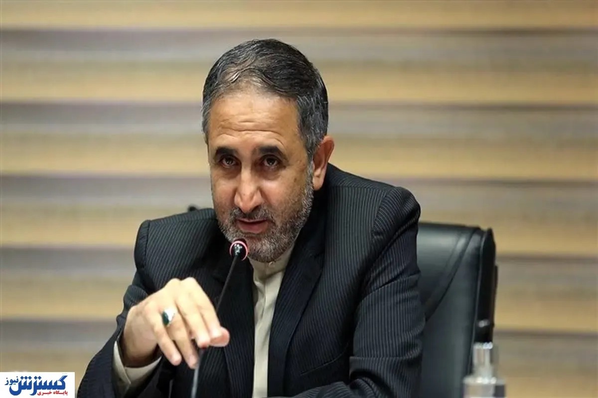 بازنشستگان به کمک آموزش و پرورش می آیند | کمبود نیرو مشکل اساسی نظام تربیتی کشور