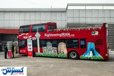 رونمایی از ۲,۵۰۰ اتوبوس رایگان برای مردم این استان + جزئیات