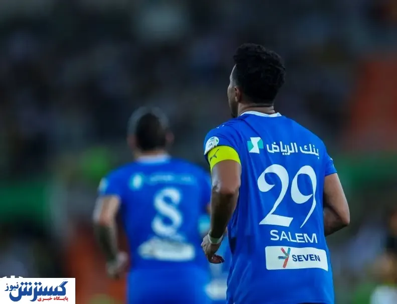 ضد حال به نیمار