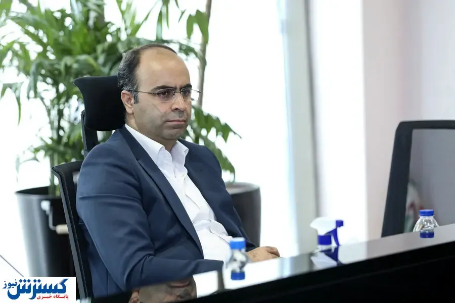 سهام پربازده برای متولدین ۱۴۰۱ / ساز و کار خرید چگونه است؟