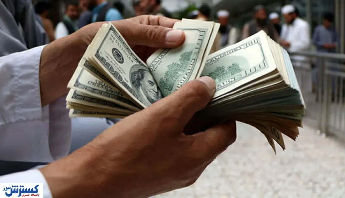 تولیدکنندگان قربانی حذف دلار فردایی می‌شوند