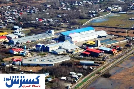 تمایل روسیه به سرمایه گذاری متقابل با گیلان /بسته های پیشنهادی رشت به مسکوتحویل شد