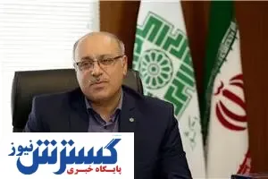 پیام مهم برای بنگاه های اقتصادی قزوین