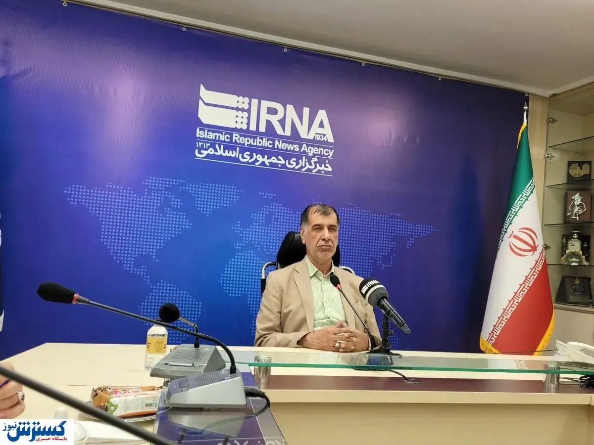 بودجه ۱۴۰۱ رهبری را هم راضی نکرد/ در حادثه متروپل کسی دولت سیزدهم را مقصر نمی‌داند