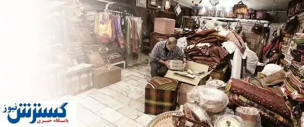 حمایت از صنایع‌دستی، تربیت صنعتگر است