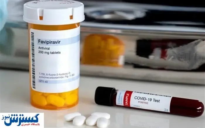 هزینه ۱۰۰۰ میلیاردی برای یک داروی بی‌اثر!