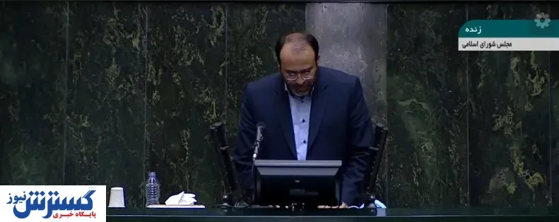 برنامه وزیر پیشنهادی نیرو بلند پروازانه است