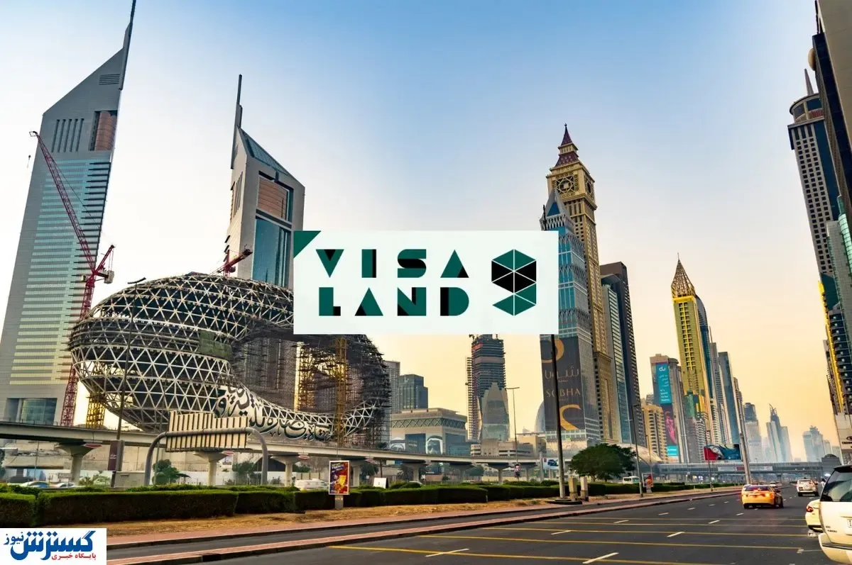 ۷ ویزای دبی که برای اخذ آنها نیازی به کفیل ندارید!