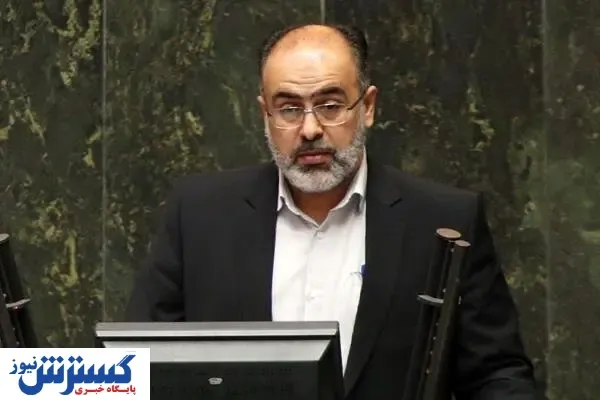 همترازی حقوق معلمان با اساتید دانشگاه از رتبه‌بندی حذف شد