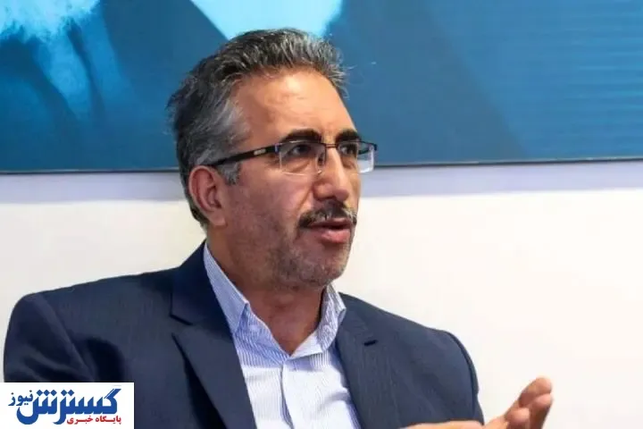 ارزانی به بازار تخم مرغ خواهد رسید