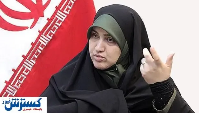 رفیعی:مسئله آب خوزستان ریشه ای است