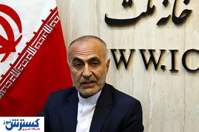 کشور فروشنده ماشین‌آلات معدنی به ایران مشخص شد/ هیئتی از دولت برای خرید تجهیزات به بلاروس سفر کردند