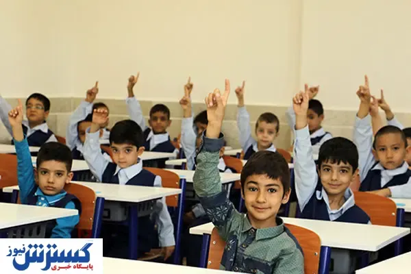 بهانه های مدارس برای ثبت نام نکردن دانش آموزان تمامی ندارد