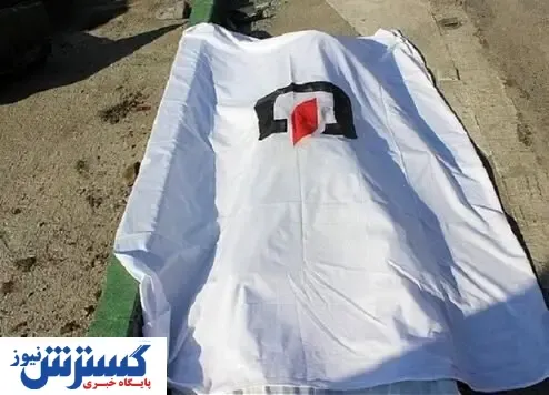 اقدام خطرناک شهرداری جان پاکبان بی‌گناه را گرفت