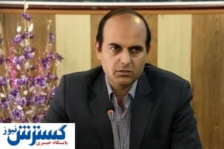 آخرین جزئیات پیرامون بازگشایی حضوری مدارس