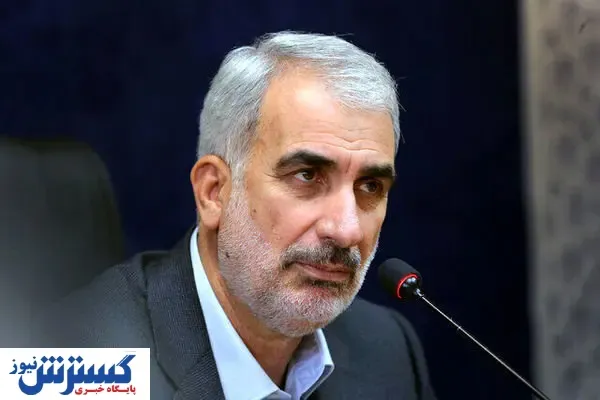بررسی آئین نامه جدید رتبه بندی معلمان؛ این هفته