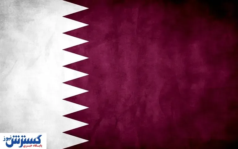 خبر غیر منتظره از قطر/ ایران چه نقشی دارد؟+عکس
