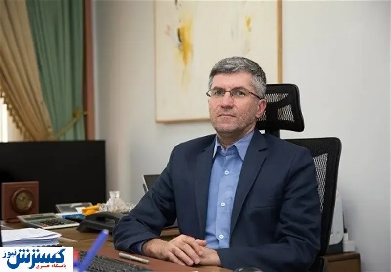 خبر مهم بانک مرکزی درباره چک های کاغذی