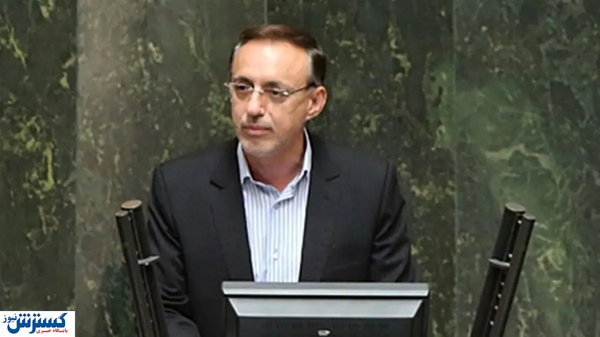 بی‌مهری جدید برای معلمان مهرآفرین/ تکلیف استخدام آن‌ها چه شد؟