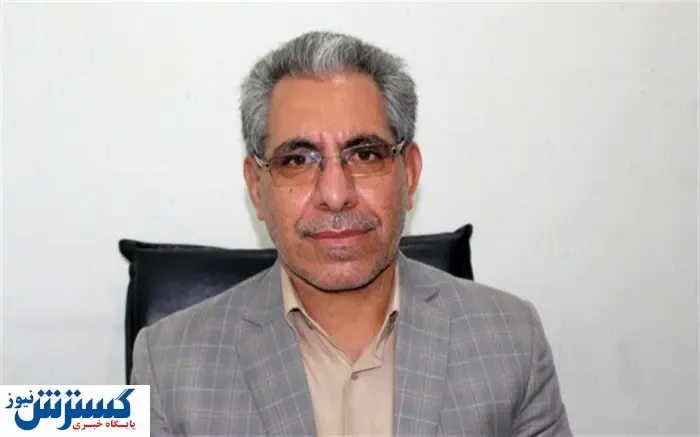 واریز ۷ میلیارد تومان پاداش به حساب فرهنگیان