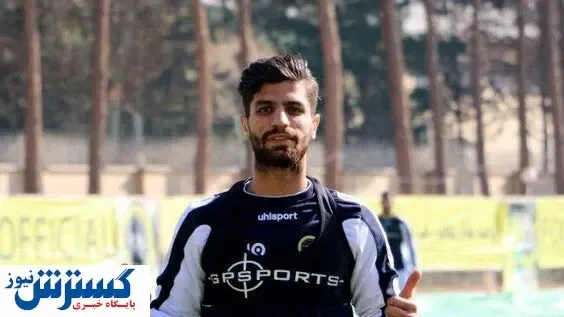 فوری/ ستاره پرسپولیس به دیدار آسیایی می رسد