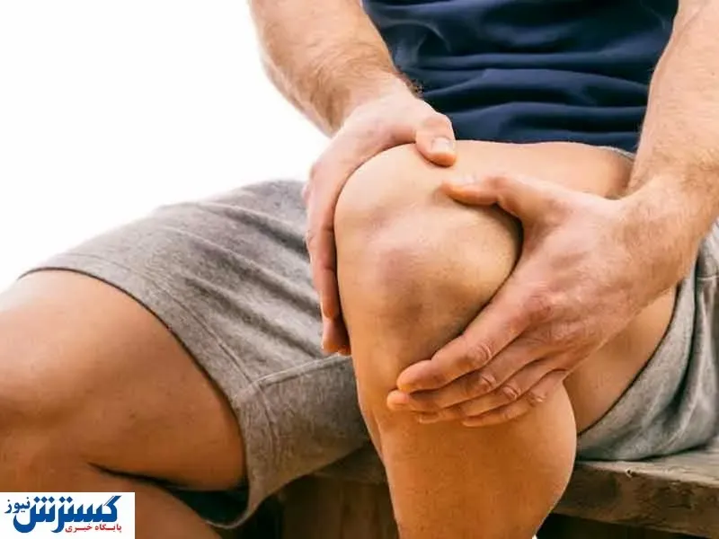 چه نکاتی برای انتخاب یک جراح زانو خوب اهمیت دارد؟