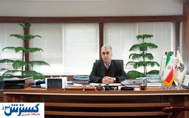 استفاده از آخرین فناوری در فاز ۴ مس آذربایجان