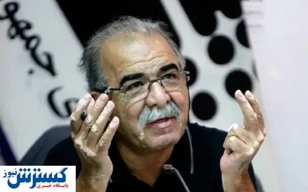 تایر گران نشده است