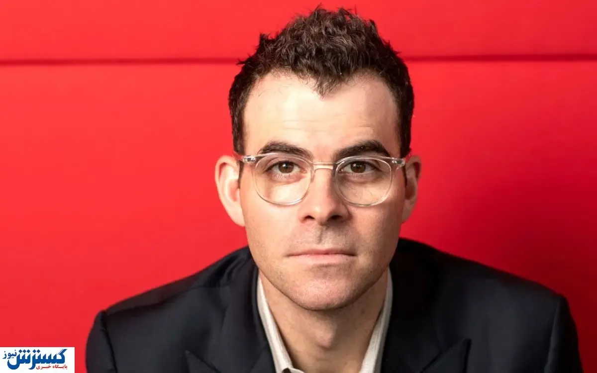 اینستگرام به جمع اپلیکیشن های آیپد می پیوندد؟