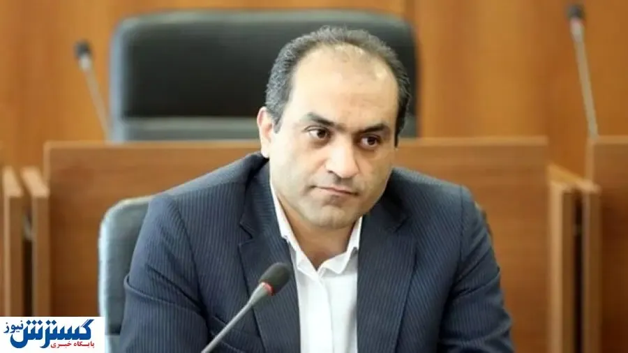 اسکان موقت مهاجران افغانستان در ۳ استان مرزی