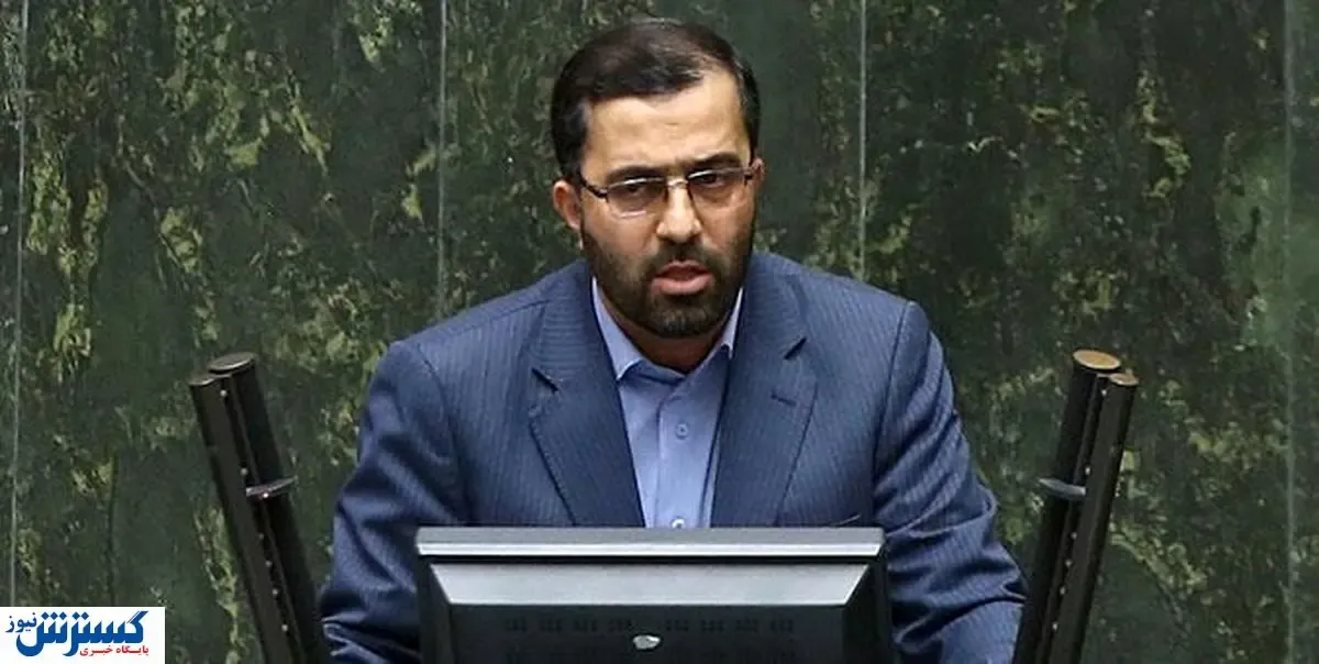 استیضاح وزیر آموزش و پرورش در راه است؟