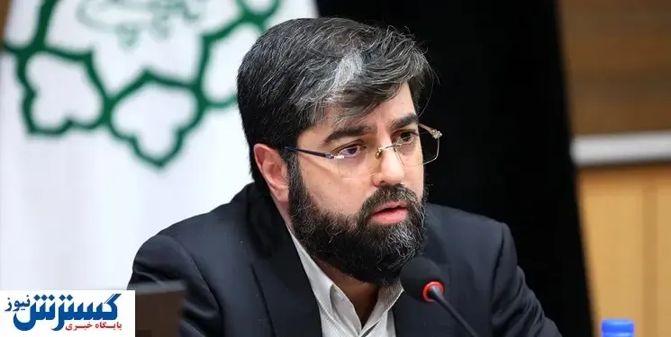 به دنبال هم افزایی بیشتر با شهرداری کلانشهرهای کشور هستیم