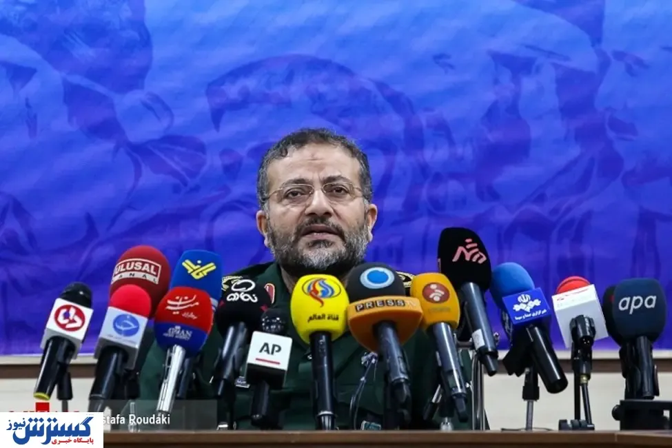 آمادگی بسیج برای ارائه ۴۰۰ مرکز درمانی