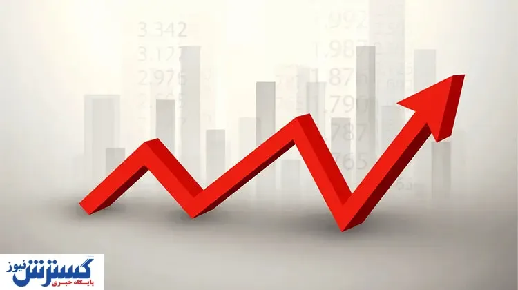 آخرین آمار از نرخ تورم در کشور