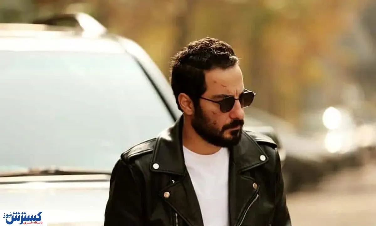 همکاری جذاب نوید محمدزاده و محسن تنابنده در یک فیلم کمدی + بیوگرافی