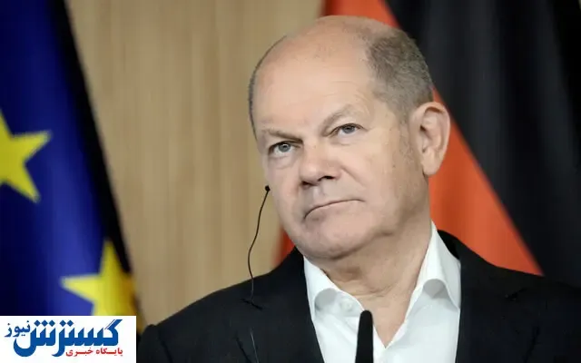 فوری/ هشدار جدی آلمان به ایران؛ سفارت برلین بسته شد؟